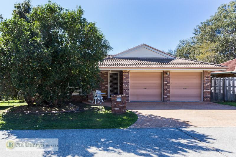 7 Belford Dr, Wellington Point, QLD 4160