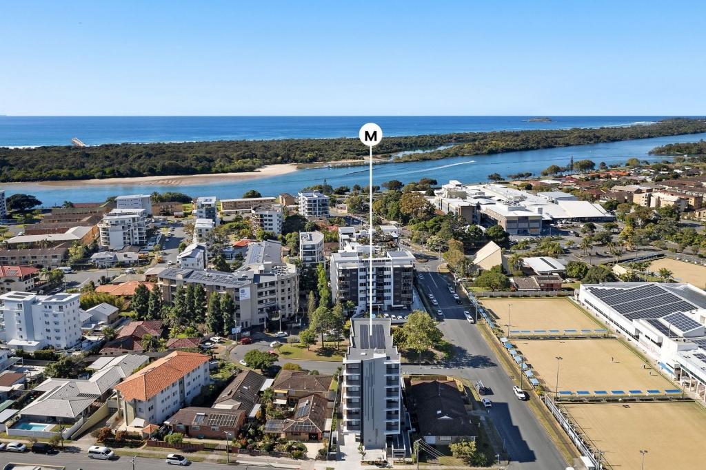 10/24 Mcgregor Cres, Tweed Heads, NSW 2485