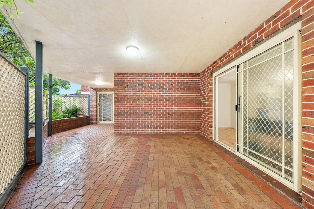 3/21-23 View St, Chatswood, NSW 2067