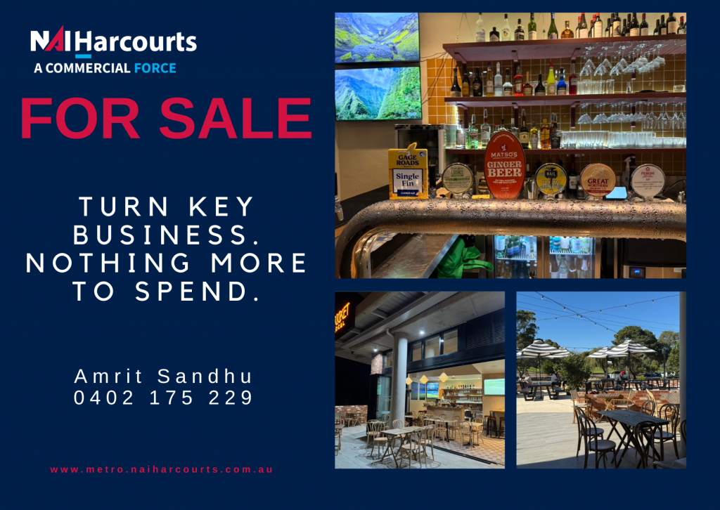 76 Knutsford St, Fremantle, WA 6160