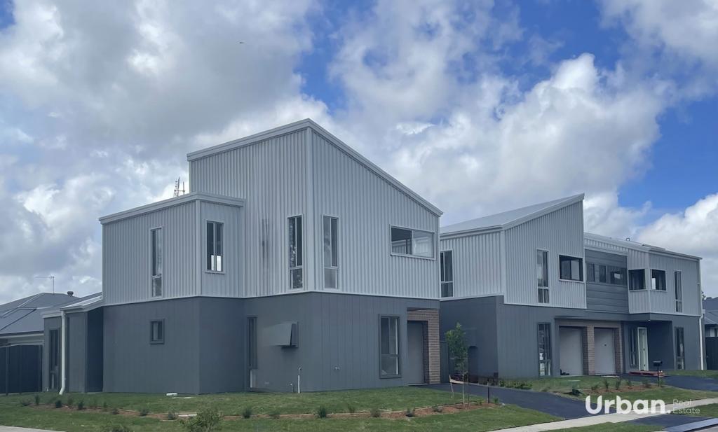 21 Lamb St, Boolaroo, NSW 2284