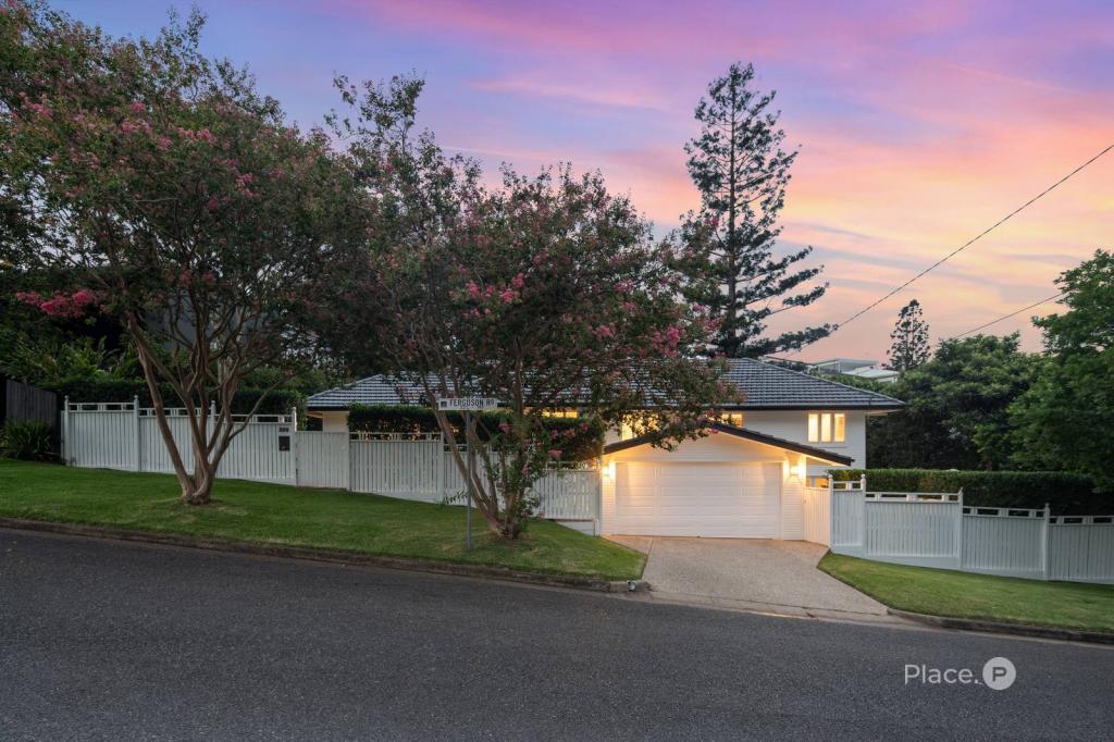 223 Ferguson Rd, Seven Hills, QLD 4170