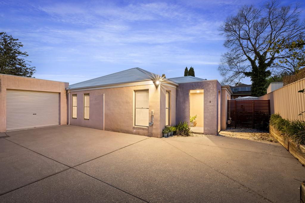 3/743 Ryan Rd, Glenroy, NSW 2640