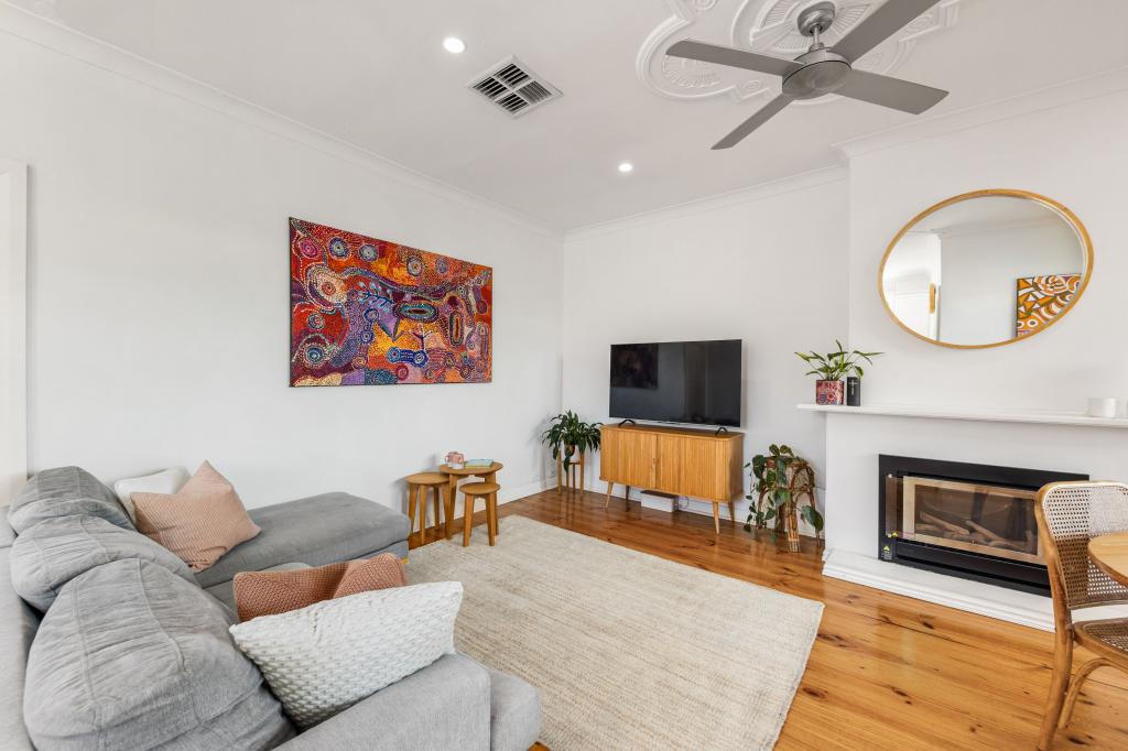 33 Elgin Ave, Warradale, SA 5046