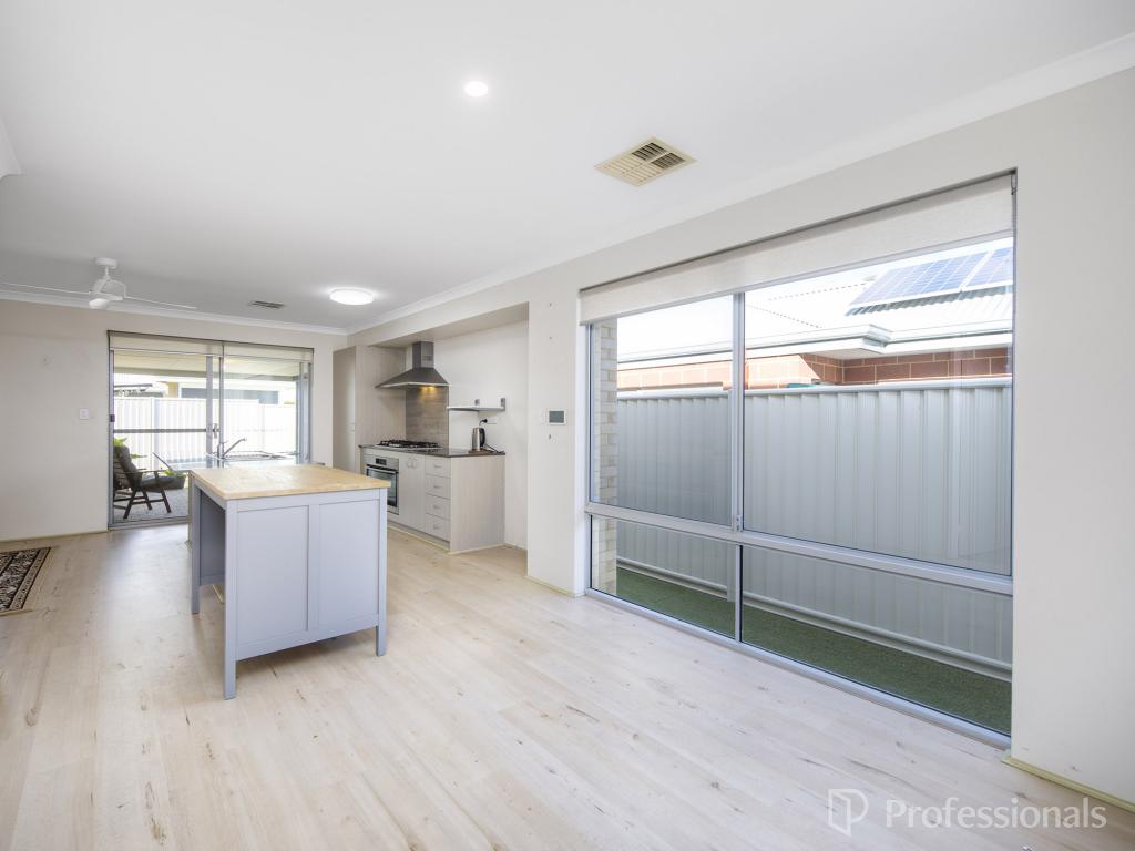 10 Tawny Way, Alkimos, WA 6038