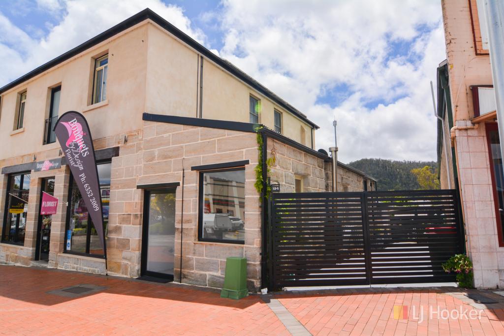 194a Main St, Lithgow, NSW 2790