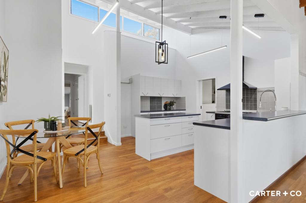 11 Dowthwaite St, Fraser, ACT 2615