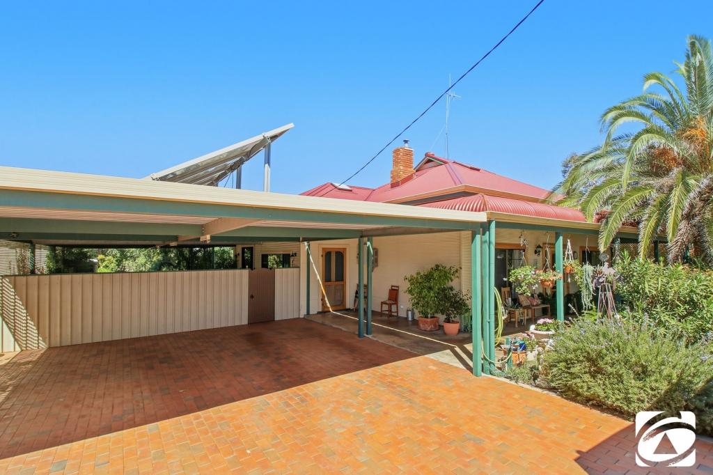 293-295 Patton St, Broken Hill, NSW 2880