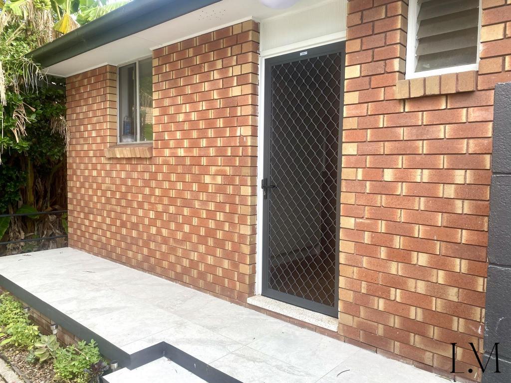 4/59 Womboin Rd, Lambton, NSW 2299
