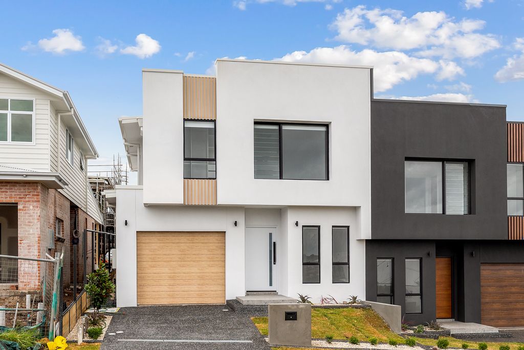 5 Celestial Ave, Dunmore, NSW 2529