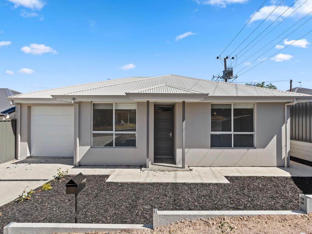 3/48 GOLFLANDS VIEW, MORPHETT VALE, SA 5162