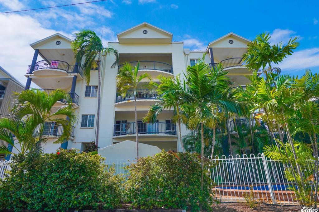 2/11 Duke St, Stuart Park, NT 0820