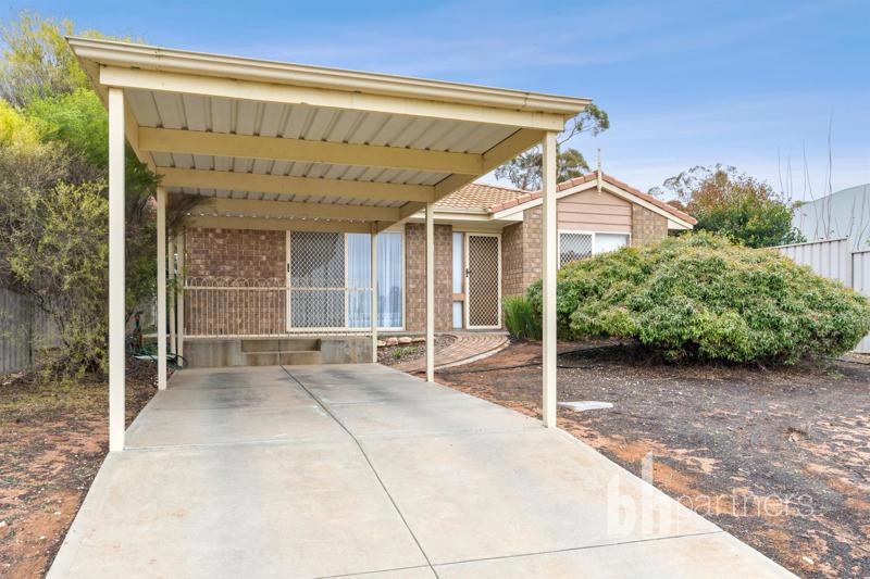 70b Derrick St, Berri, SA 5343