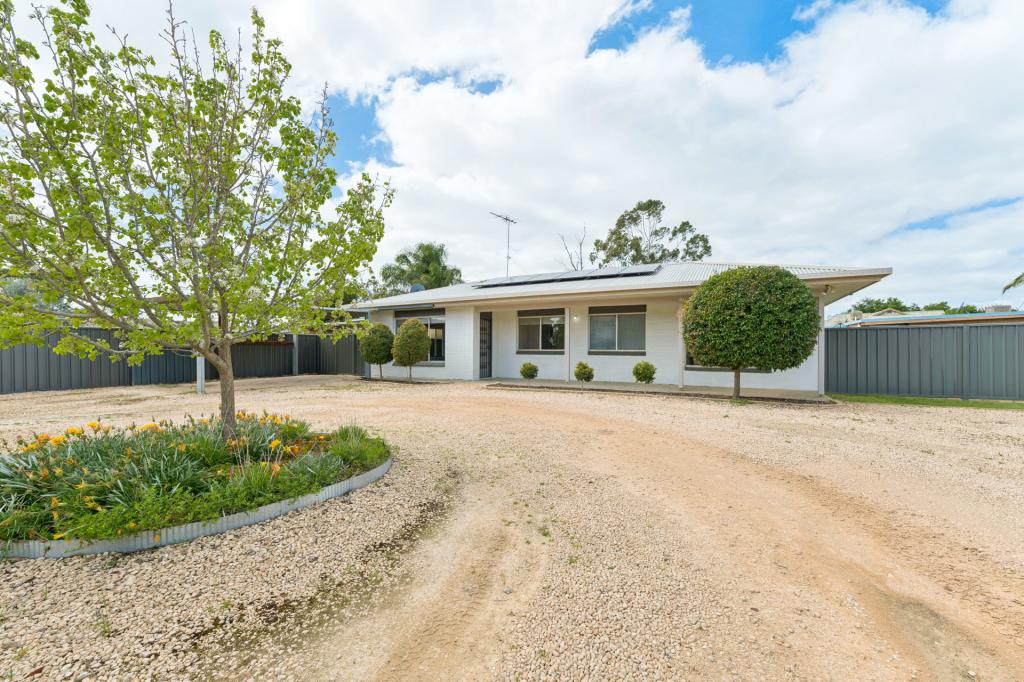 15-19 Cowper St, Euston, NSW 2737