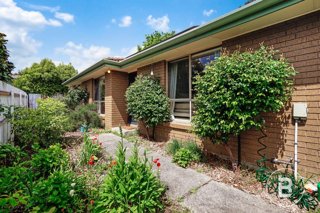 10 Florence Ct, Brown Hill, VIC 3350