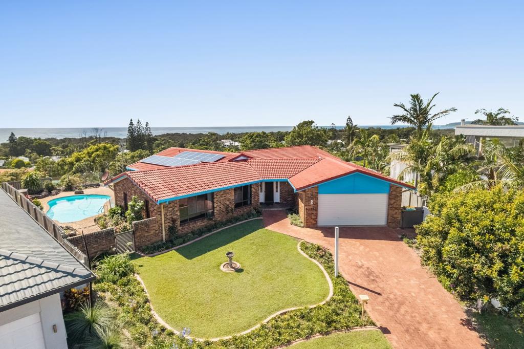 2 South Pacific Ct, Byron Bay, NSW 2481