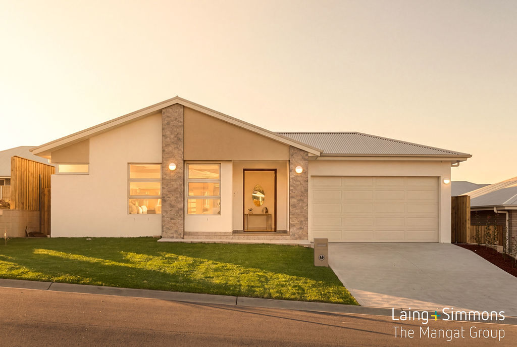 11 Guril Pde, Crangan Bay, NSW 2259