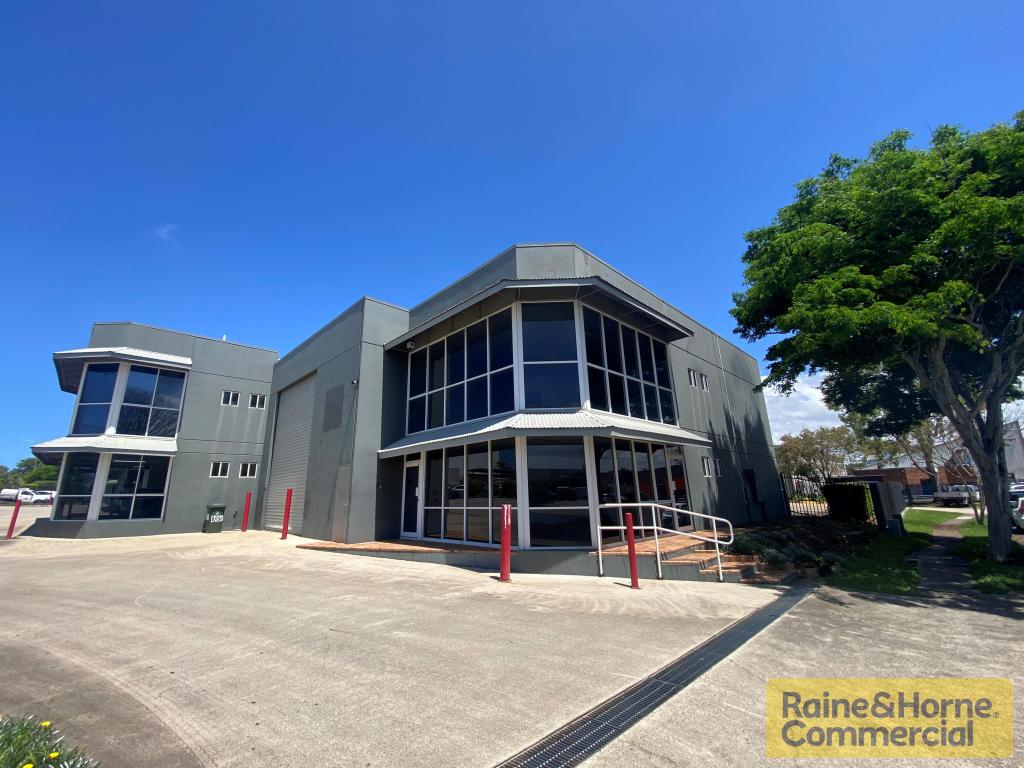 1/151 Granite St, Geebung, QLD 4034