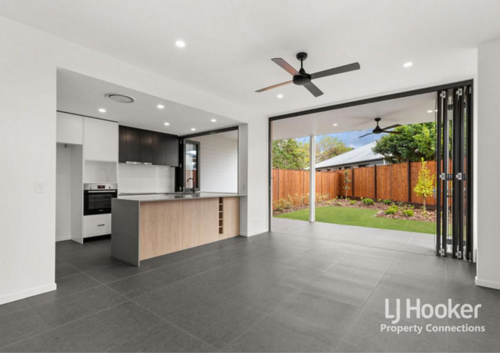 37/79 LEITCHS RD S, ALBANY CREEK, QLD 4035