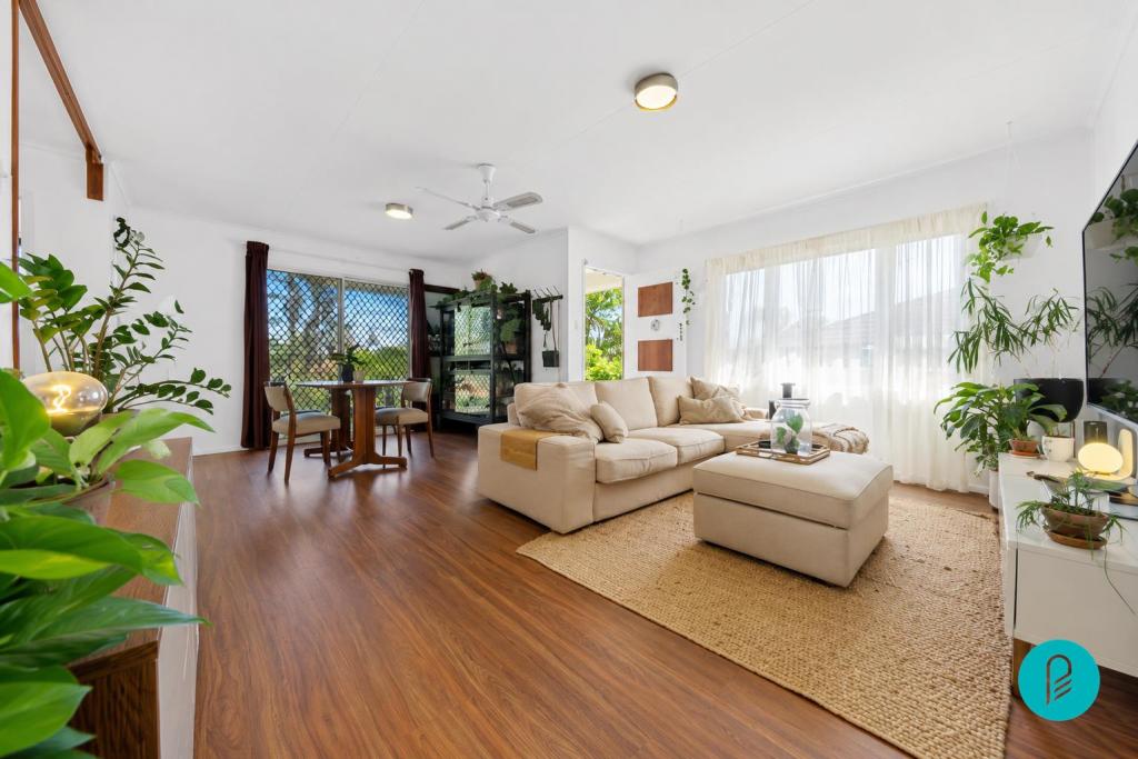 17 Reading St, Logan Central, QLD 4114