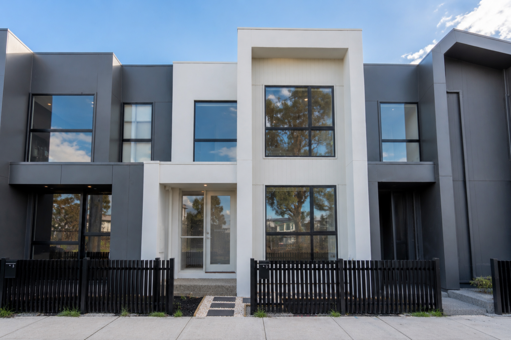5 Buckwheat Walk, Mickleham, VIC 3064