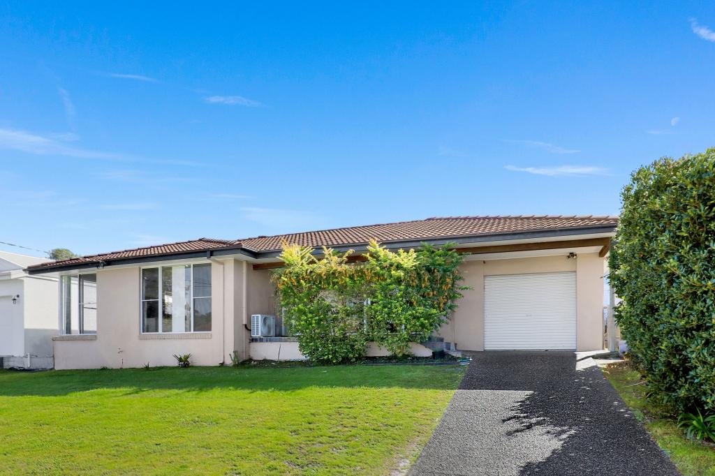 6 Clarence St, Corlette, NSW 2315