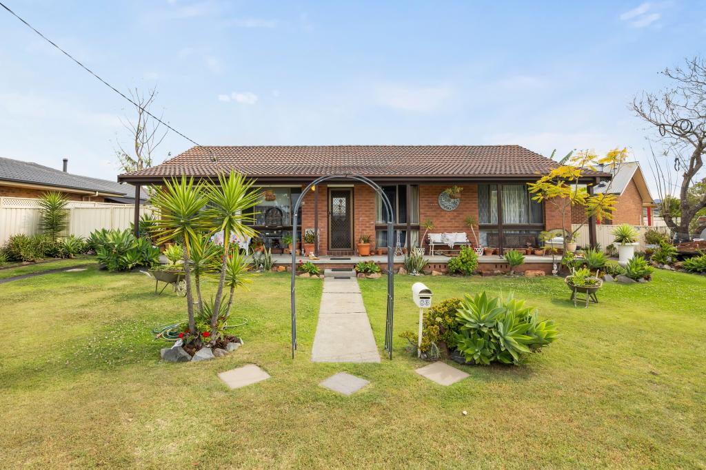 83 Love St, Cessnock, NSW 2325