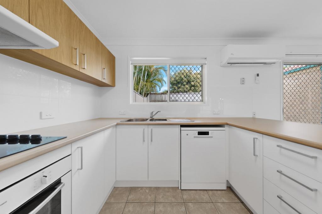 18/17 Denham St, Bracken Ridge, QLD 4017