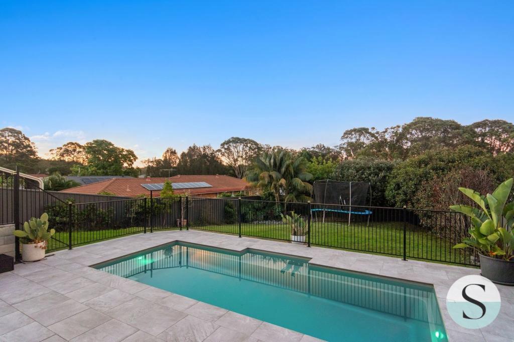 15a Macquarie Rd, Morisset Park, NSW 2264