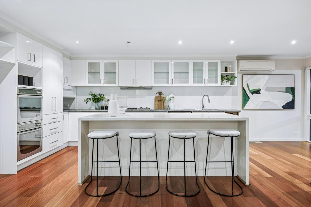 3 Pankina Ct, Dingley Village, VIC 3172