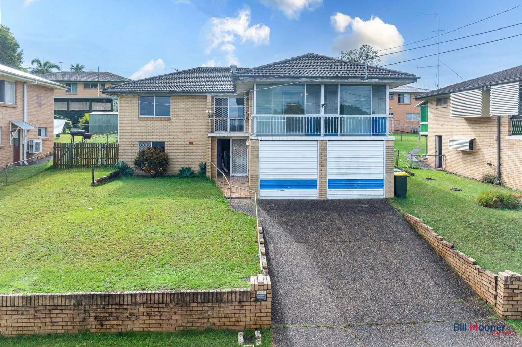 34 Tandanya St, Mansfield, QLD 4122