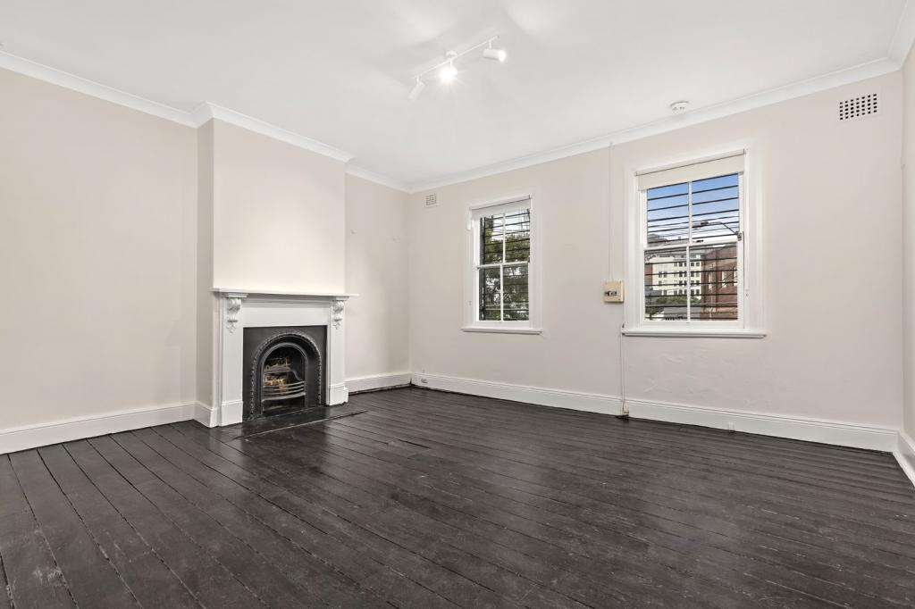 49 Albion St, Surry Hills, NSW 2010