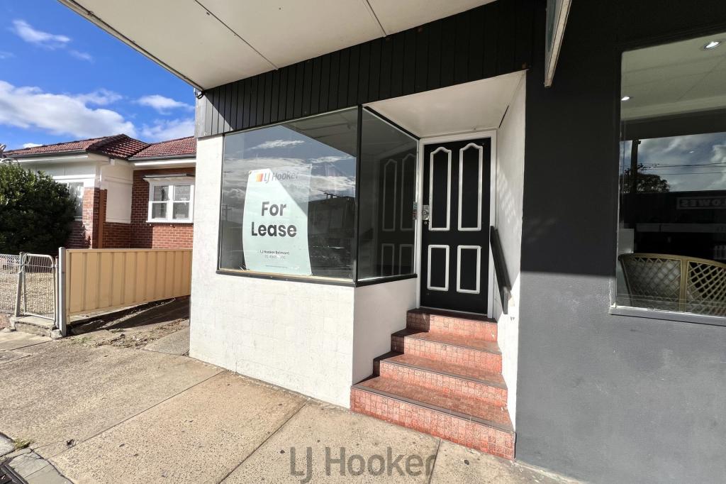 1/551 Pacific Hwy, Belmont, NSW 2280
