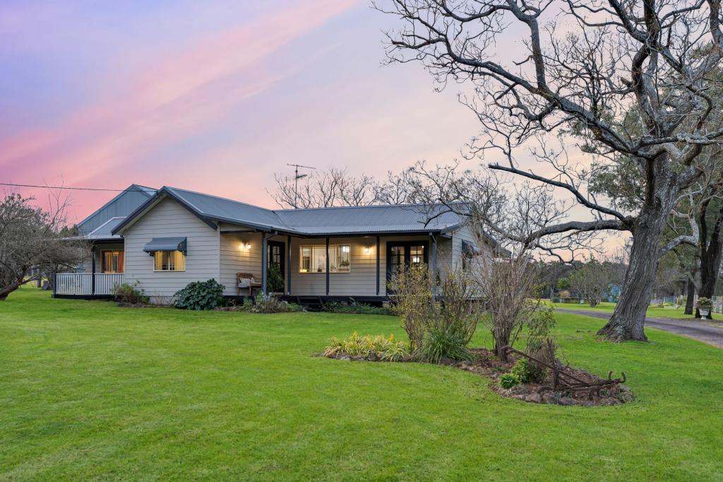 20 Caloola Rd, Bargo, NSW 2574