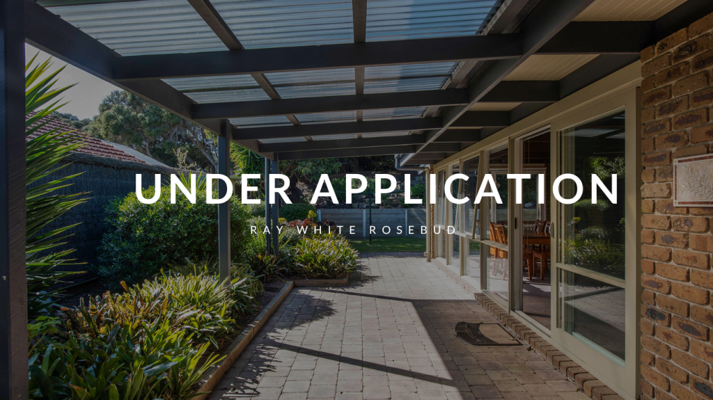 18 Angela Ct, Rye, VIC 3941