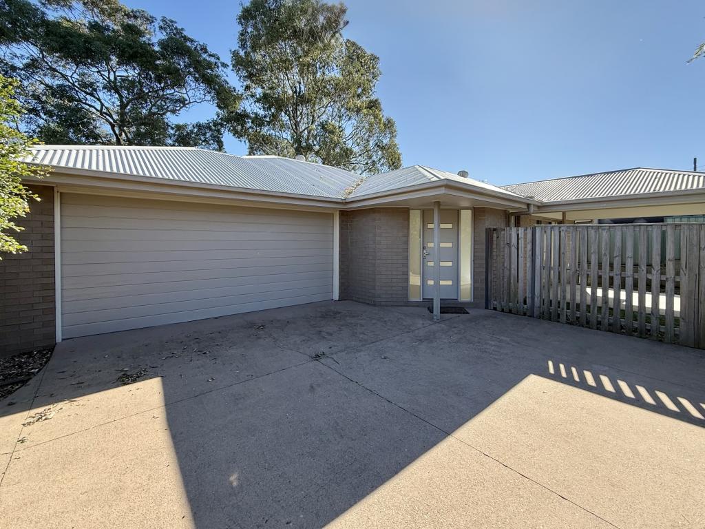 2/15 Second St, Boolaroo, NSW 2284