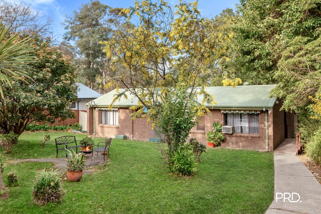 135 Hawkesbury Rd, Winmalee, NSW 2777