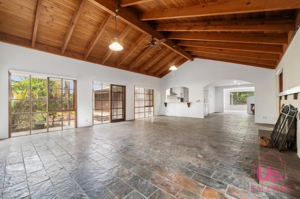 53 Worthing Rd, Devon Meadows, VIC 3977