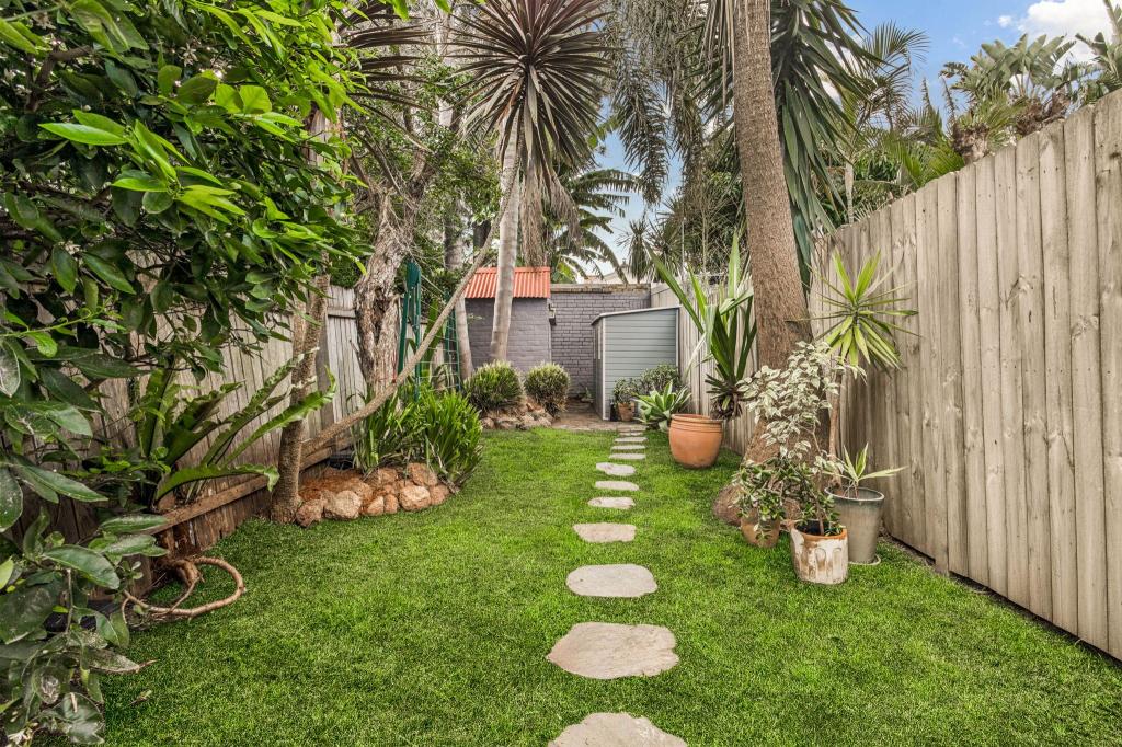 107 Darley St, Newtown, NSW 2042