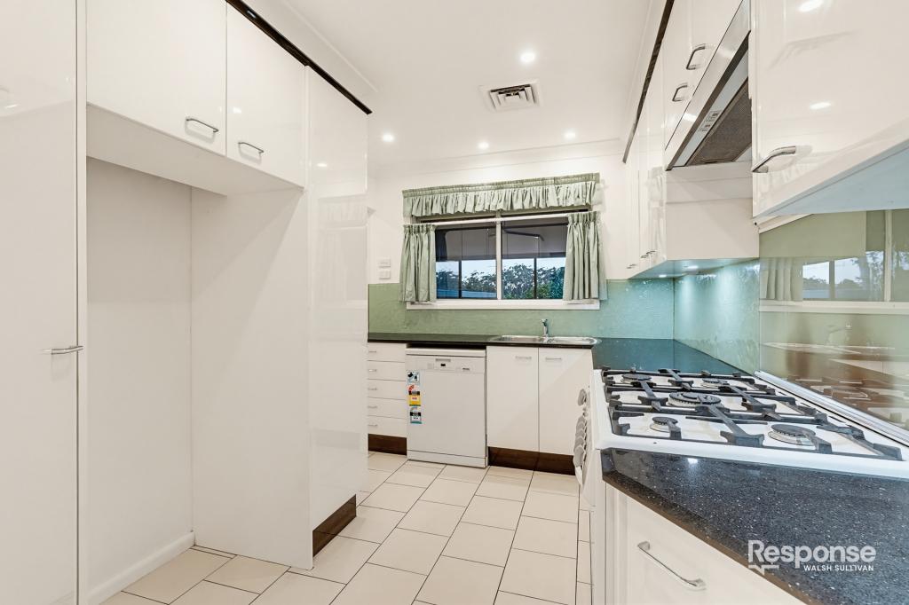 10 Allsopp Ave, Baulkham Hills, NSW 2153