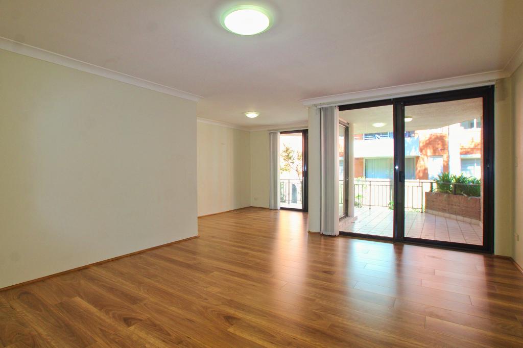 4/377 Mowbray Rd, Chatswood, NSW 2067