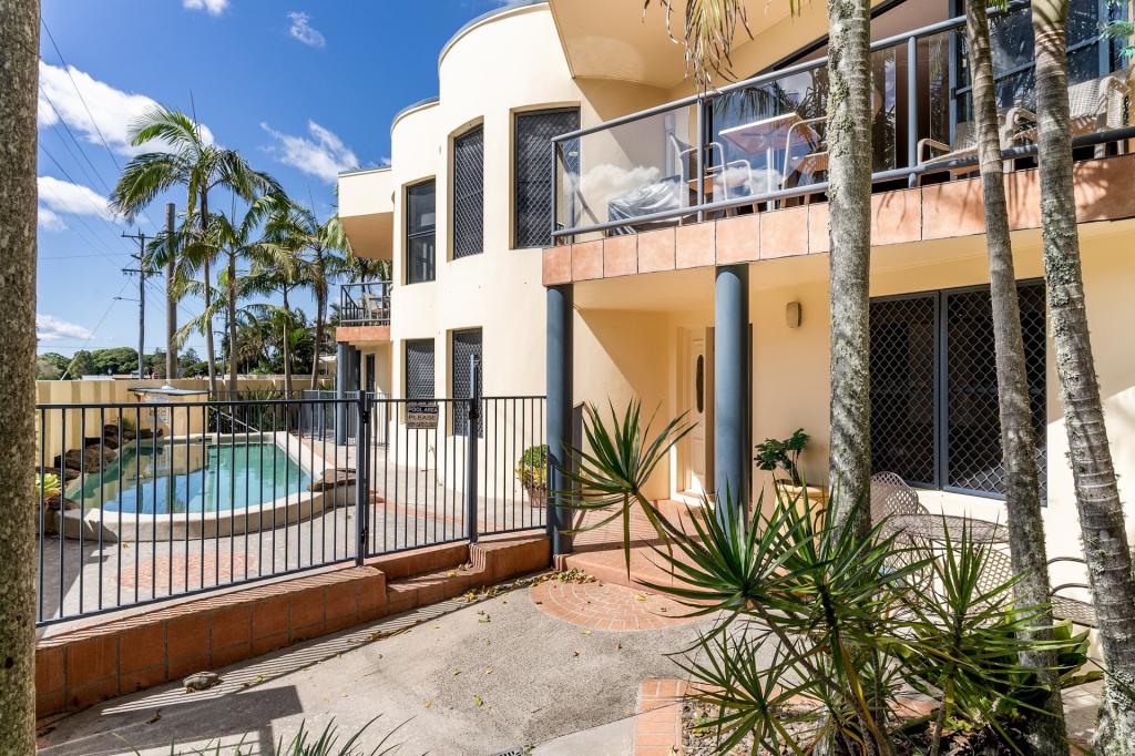 2/21 Beech St, Evans Head, NSW 2473