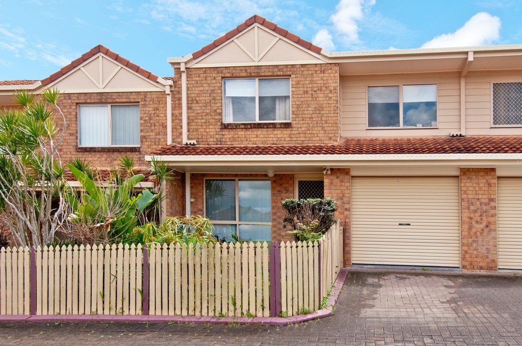 9/20 Pine Ave, Beenleigh, QLD 4207