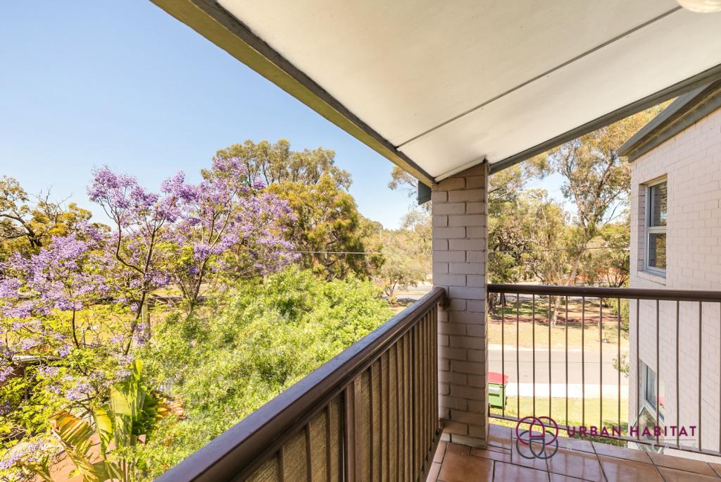 10/2 Pengilly Rd, Orelia, WA 6167