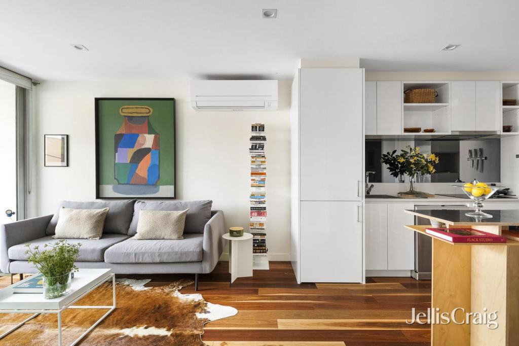 205/44 Eastment St, Northcote, VIC 3070