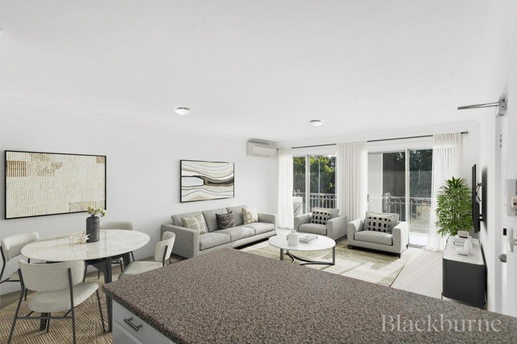 8/931 Wellington St, West Perth, WA 6005