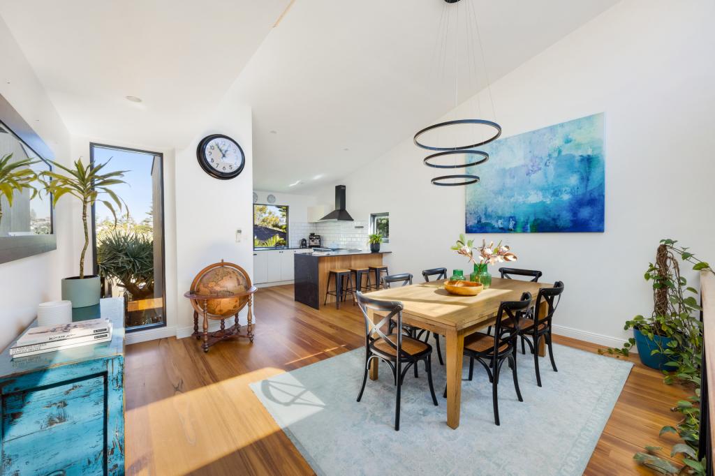 15 Darling St, Bronte, NSW 2024