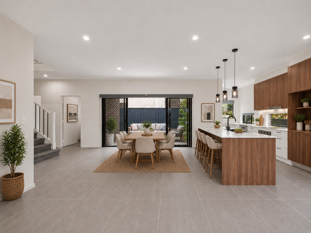 Contact Agent For Address, Bethania, QLD 4205
