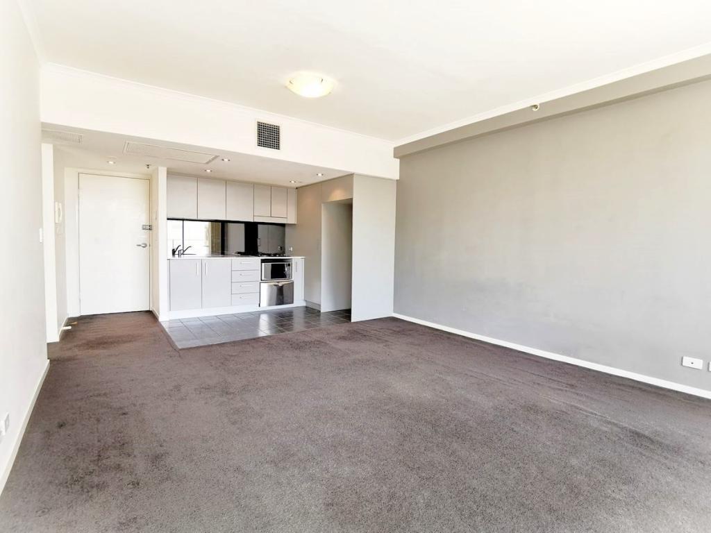 503/140 Church St, Parramatta, NSW 2150