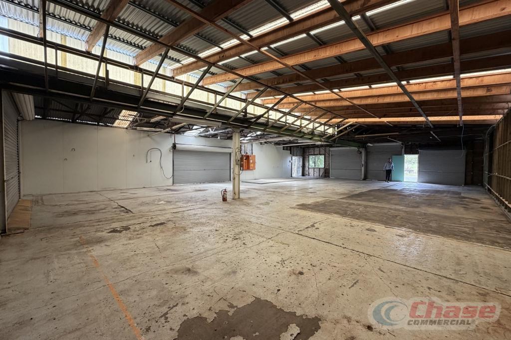 86 Taylor St, Bulimba, QLD 4171